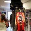 Bostwick is a FLY dealer, the same gear that factory stars like Andrew Short wear!